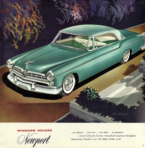 1955 Chrysler Windsor Deluxe-05.jpg